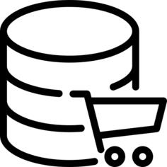 Servers