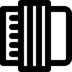 Accordion