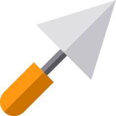 Spatula