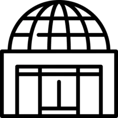 Observatory