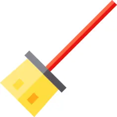 Broom