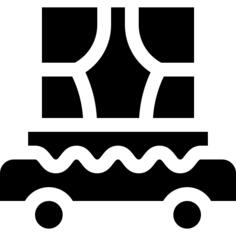 Carriage