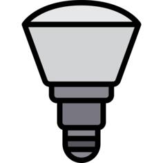 Bulb