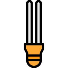 Bulb