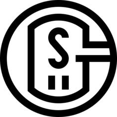 Schalke 04