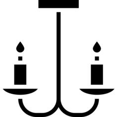 Candlelamp