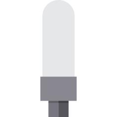 Bulb