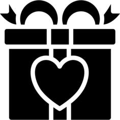 Gift
