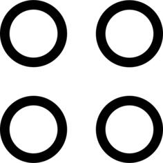 Ammunition