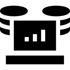 Server