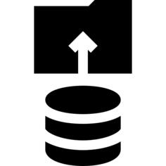 Server