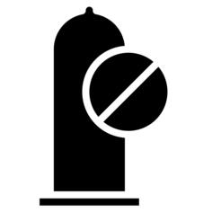 Condom