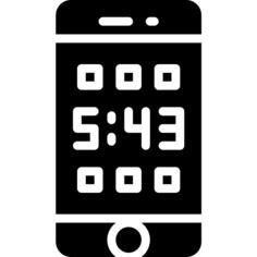 Smartphone