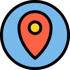 Pin