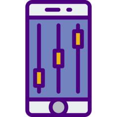 Smartphone