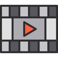 Video player