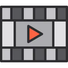 Video player