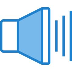 High volume