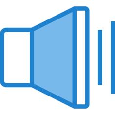 Volume