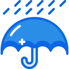 Umbrella