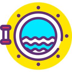 Porthole