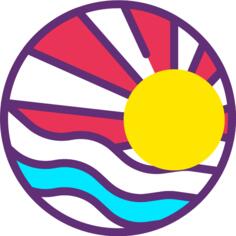 Sunny