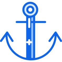 Anchor