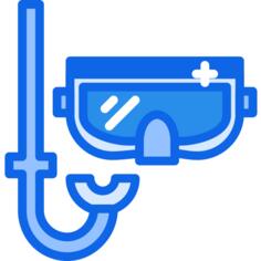 Snorkel