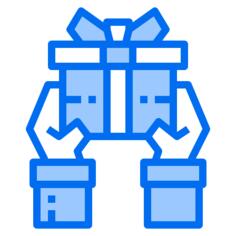 Gift