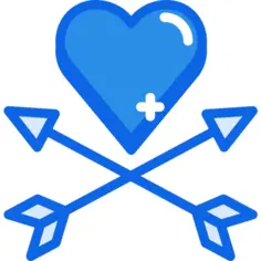 Cupid