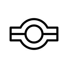 Champion belt