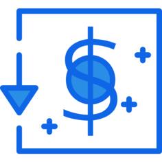 Currency
