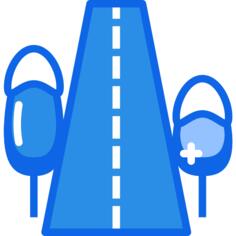 Road