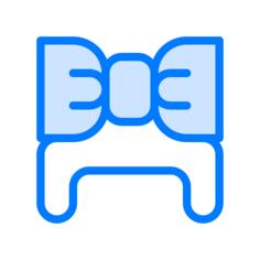 Ribbon