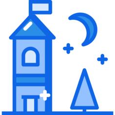 Tower