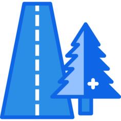 Road