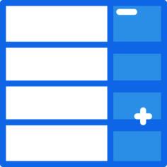 Grid