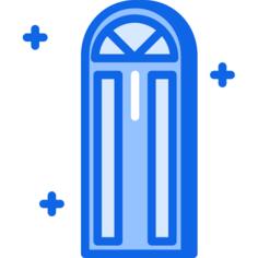 Window