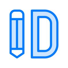 Pencil