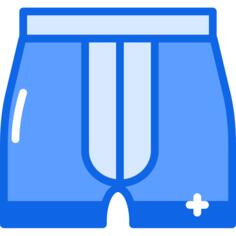 Boxers