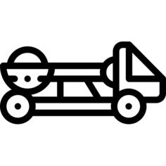 Catapult