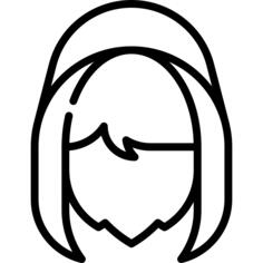 Wig