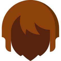 Wig