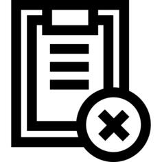 Clipboard