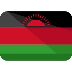 Malawi