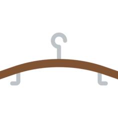 Hanger