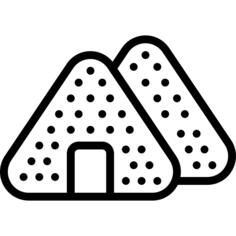 Onigiri