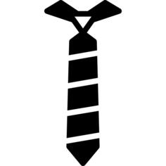 Tie