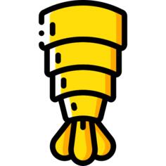 Shrimp