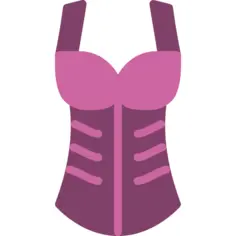Corset